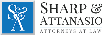 Sharp & Attanasio | Attorneys At Law
