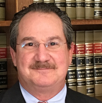 Attorney Ronald J Attanasio